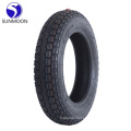 Sunmoon Popular Pattern Motorcycle With Cheap Price Oem Motor Bike Tyres